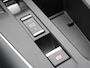 Citroën C5 Aircross 1.2 Hybrid 136 Max Navigatie | Two tone lak | Camera | Elektrische achterklep