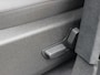 Citroën C5 Aircross 1.2 Hybrid 136 Max Navigatie | Two tone lak | Camera | Elektrische achterklep