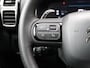 Citroën C5 Aircross 1.2 Hybrid 136 Max Navigatie | Two tone lak | Camera | Elektrische achterklep