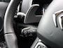 Citroën C5 Aircross 1.2 Hybrid 136 Max Navigatie | Two tone lak | Camera | Elektrische achterklep