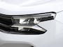 Citroën C5 Aircross 1.2 Hybrid 136 Max Navigatie | Two tone lak | Camera | Elektrische achterklep