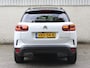 Citroën C5 Aircross 1.2 Hybrid 136 Max Navigatie | Two tone lak | Camera | Elektrische achterklep