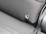 Citroën C5 Aircross 1.2 Hybrid 136 Max Navigatie | Two tone lak | Camera | Elektrische achterklep