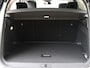 Citroën C5 Aircross 1.2 Hybrid 136 Max Navigatie | Two tone lak | Camera | Elektrische achterklep