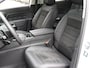 Citroën C5 Aircross 1.2 Hybrid 136 Max Navigatie | Two tone lak | Camera | Elektrische achterklep
