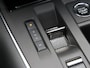 Citroën C5 Aircross 1.2 Hybrid 136 Max Navigatie | Two tone lak | Camera | Elektrische achterklep