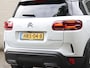 Citroën C5 Aircross 1.2 Hybrid 136 Max Navigatie | Two tone lak | Camera | Elektrische achterklep