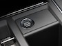 Citroën C5 Aircross 1.2 Hybrid 136 Max Navigatie | Two tone lak | Camera | Elektrische achterklep