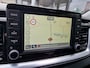 Kia Stonic 1.0 T-GDi Dynamic | Carplay | Camera | 1e eigenaar | Dealerond. | Nieuwstaat!
