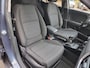 Kia Stonic 1.0 T-GDi Dynamic | Carplay | Camera | 1e eigenaar | Dealerond. | Nieuwstaat!