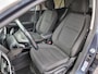 Kia Stonic 1.0 T-GDi Dynamic | Carplay | Camera | 1e eigenaar | Dealerond. | Nieuwstaat!