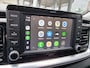 Kia Stonic 1.0 T-GDi Dynamic | Carplay | Camera | 1e eigenaar | Dealerond. | Nieuwstaat!