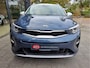 Kia Stonic 1.0 T-GDi Dynamic | Carplay | Camera | 1e eigenaar | Dealerond. | Nieuwstaat!
