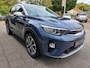 Kia Stonic 1.0 T-GDi Dynamic | Carplay | Camera | 1e eigenaar | Dealerond. | Nieuwstaat!