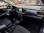 Kia Stonic 1.0 T-GDi Dynamic | Carplay | Camera | 1e eigenaar | Dealerond. | Nieuwstaat!