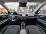 Kia Stonic 1.0 T-GDi Dynamic | Carplay | Camera | 1e eigenaar | Dealerond. | Nieuwstaat!