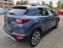 Kia Stonic 1.0 T-GDi Dynamic | Carplay | Camera | 1e eigenaar | Dealerond. | Nieuwstaat!