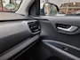 Kia Stonic 1.0 T-GDi Dynamic | Carplay | Camera | 1e eigenaar | Dealerond. | Nieuwstaat!