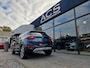 Kia Stonic 1.0 T-GDi Dynamic | Carplay | Camera | 1e eigenaar | Dealerond. | Nieuwstaat!
