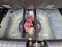 Kia Stonic 1.0 T-GDi Dynamic | Carplay | Camera | 1e eigenaar | Dealerond. | Nieuwstaat!