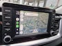 Kia Stonic 1.0 T-GDi Dynamic | Carplay | Camera | 1e eigenaar | Dealerond. | Nieuwstaat!