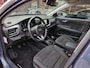 Kia Stonic 1.0 T-GDi Dynamic | Carplay | Camera | 1e eigenaar | Dealerond. | Nieuwstaat!