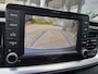 Kia Stonic 1.0 T-GDi Dynamic | Carplay | Camera | 1e eigenaar | Dealerond. | Nieuwstaat!
