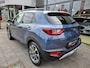 Kia Stonic 1.0 T-GDi Dynamic | Carplay | Camera | 1e eigenaar | Dealerond. | Nieuwstaat!