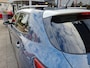 Kia Stonic 1.0 T-GDi Dynamic | Carplay | Camera | 1e eigenaar | Dealerond. | Nieuwstaat!