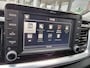 Kia Stonic 1.0 T-GDi Dynamic | Carplay | Camera | 1e eigenaar | Dealerond. | Nieuwstaat!