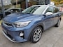 Kia Stonic 1.0 T-GDi Dynamic | Carplay | Camera | 1e eigenaar | Dealerond. | Nieuwstaat!