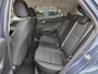 Kia Stonic 1.0 T-GDi Dynamic | Carplay | Camera | 1e eigenaar | Dealerond. | Nieuwstaat!