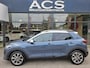 Kia Stonic 1.0 T-GDi Dynamic | Carplay | Camera | 1e eigenaar | Dealerond. | Nieuwstaat!