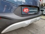 Kia Stonic 1.0 T-GDi Dynamic | Carplay | Camera | 1e eigenaar | Dealerond. | Nieuwstaat!