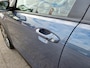 Kia Stonic 1.0 T-GDi Dynamic | Carplay | Camera | 1e eigenaar | Dealerond. | Nieuwstaat!