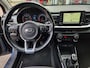 Kia Stonic 1.0 T-GDi Dynamic | Carplay | Camera | 1e eigenaar | Dealerond. | Nieuwstaat!
