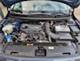 Kia Stonic 1.0 T-GDi Dynamic | Carplay | Camera | 1e eigenaar | Dealerond. | Nieuwstaat!