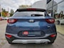 Kia Stonic 1.0 T-GDi Dynamic | Carplay | Camera | 1e eigenaar | Dealerond. | Nieuwstaat!