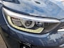 Kia Stonic 1.0 T-GDi Dynamic | Carplay | Camera | 1e eigenaar | Dealerond. | Nieuwstaat!