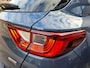 Kia Stonic 1.0 T-GDi Dynamic | Carplay | Camera | 1e eigenaar | Dealerond. | Nieuwstaat!