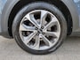 Kia Stonic 1.0 T-GDi Dynamic | Carplay | Camera | 1e eigenaar | Dealerond. | Nieuwstaat!