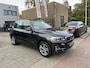 BMW X5 XDrive30d High Executive 7p. 2e Eigenaar! Pano Airco NAP APK