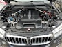 BMW X5 XDrive30d High Executive 7p. 2e Eigenaar! Pano Airco NAP APK