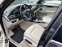 BMW X5 XDrive30d High Executive 7p. 2e Eigenaar! Pano Airco NAP APK