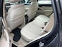 BMW X5 XDrive30d High Executive 7p. 2e Eigenaar! Pano Airco NAP APK