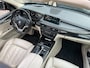 BMW X5 XDrive30d High Executive 7p. 2e Eigenaar! Pano Airco NAP APK