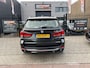 BMW X5 XDrive30d High Executive 7p. 2e Eigenaar! Pano Airco NAP APK