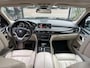 BMW X5 XDrive30d High Executive 7p. 2e Eigenaar! Pano Airco NAP APK