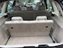 BMW X5 XDrive30d High Executive 7p. 2e Eigenaar! Pano Airco NAP APK