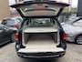 BMW X5 XDrive30d High Executive 7p. 2e Eigenaar! Pano Airco NAP APK